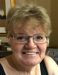 Terri Tyler Hardin Obituary (1948