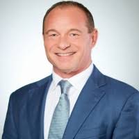 1100+ "Daniel Ms" profiles