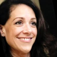 30+ "Georgette Georgette" profiles