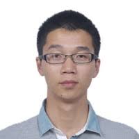 20+ "Aaron Peng" profiles