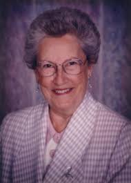 La Corporation des thanatologues du Québec