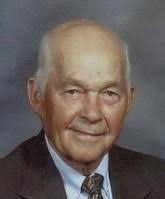 Graylon Raynor Obituary (1925