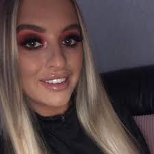 Kim Tinsley Aesthetics