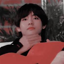 # coffee # dope # otp # taekook # vkook. Bts Bangtan Boys Gif Bts Bangtanboys Bangtansonyeondan Discover Share Gifs Fotos De Kim Videos De Baile Gifs De Besos