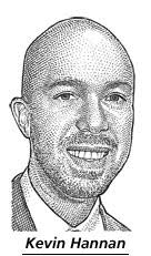 More Programs Move to Halt Bias Against Gays