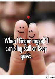 Whisper Share Secrets Express Yourself Meet New People Keep Quiet Quiet Let Them Talk