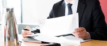 A lot of this was to just clean up the books so possible liabilities and disputes wouldn't drag on forever. Changing The Payment Date Vs The Statute Of Limitations On A Debt Ecovis In Poland