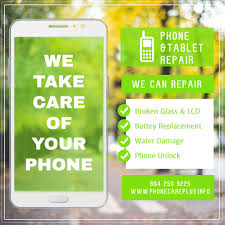 What is the difference between an unlocked and locked android phone? Phone Care Home Facebook