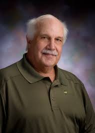 2025 Annual Meeting Report