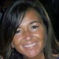 70+ "Böde" profiles