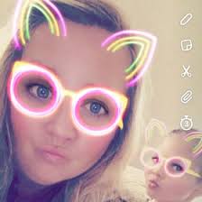 Leslie Buchanan Baker (mamabake4)