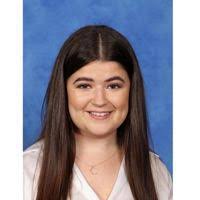 Emily Knaus's Instagram, Twitter & Facebook