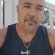 Rivera Family Obituaries