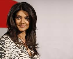 Former beauty queen sushmita sen was spotted shooting in kolkata. Sushmita Sen Reveals Incident Of Teenage Boy Misbehaving Pakistan Today