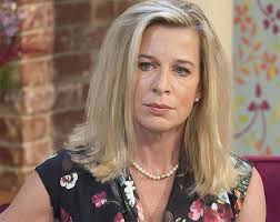 Maybe you would like to learn more about one of these? A Message To Katie Hopkins This Stereotype Of Female Athletes Being Gay Needs To Stop Alice Barraclough