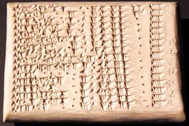 babylonian star catalogues wikipedia