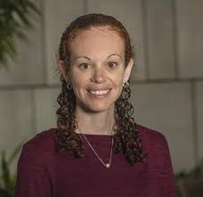 Hoffman Inducted Into Annual Institute For Emerging Diversity Leadership