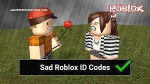1 roblox music codes 30k list. 65 Popular Sad Roblox Id Codes 2021 Game Specifications