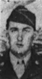 East Tennessee Veterans Memorial Association — Long, Austin M.