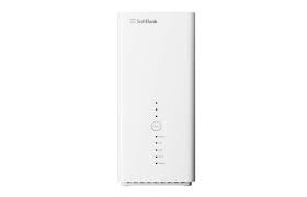 Did you unlock your zain router? Firmware Huawei B618s 22d Solution Firmware