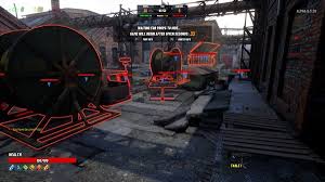 P.e games no equipment shares more games and activities that can be played without equipment. Prop And Seek On Steam