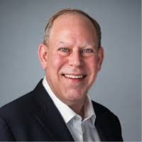 Rick Langley Email & Phone Number