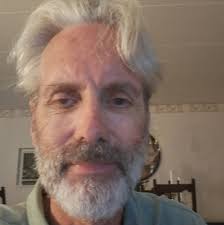 Profile for Thomas Borsander