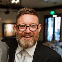 7700+ "(colby)" profiles