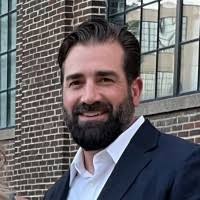 Kyle Nieman Email & Phone Number