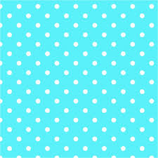 Hasil gambar untuk polkadot background