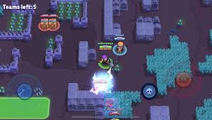 Daily meta of the best recommended global brawl stars meta. Brawl Stars Packs A Powerful Punch At Webb Webb Canyon Chronicle