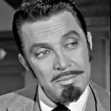 Siren of Bagdad (1953)