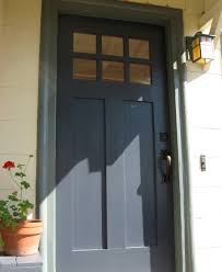 Danielolneyfme at times, the painful uncut confession navy blue taps into feels like the ghost haunting you explaining why. Navy Blue Door Houzz