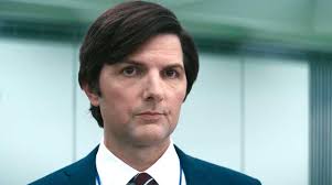 Severance Season 2 Episode 4 Recap