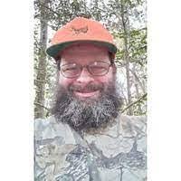 Kenneth Sthilaire's Instagram, Twitter & Facebook