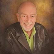 Sable Family Obituaries