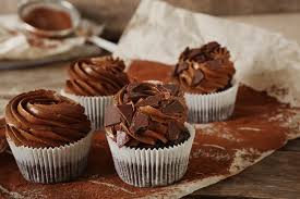 Dengan kukusan yang sudah dipanaskan terlebih dahulu. Resep Cupcake Yang Mudah Dan Cepat Di Jamin Sangat Menarik