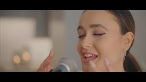 Dan + Shay, Justin Bieber