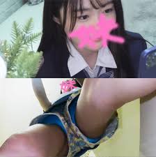 数日間の妹を室内盗撮してみた | アダルト動画・画像のコンテンツマーケット Pcolle