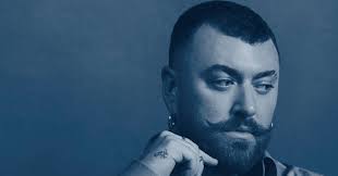 Sam Smith concert tickets in San Francisco