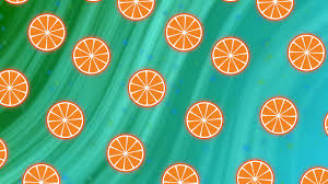 Por qué me desespera el ASMR? | scatec