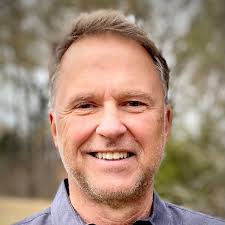 Russell Frees Email & Phone Number