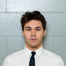 Fort McMurray Oil Barons @ Drayton Valley Thunder Saturday, October 15,  2022