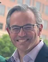 Sustainable primary care