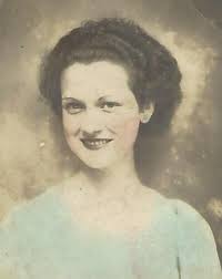 Oliver Funeral Home LLC