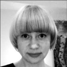 Izabella PRUSKA-OLDENHOF