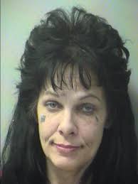 22 arrested in 'Operation Crazy 8'