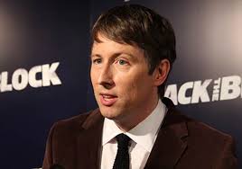 Joe Cornish to direct spy thriller 'Section 6'