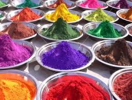 We did not find results for: Cara Membuat Batik Tulis Pelajarindo Com Pelajarindo Com