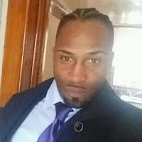 Chris Madej Email & Phone Number